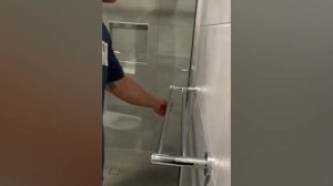 Юмор,приколы,испуг80