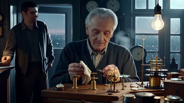 Фишки и лайфаки CHATGPT?