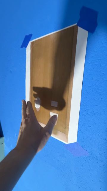 Как мы организовываем работы по чистовой отделке — на примере дома по проекту CUBE