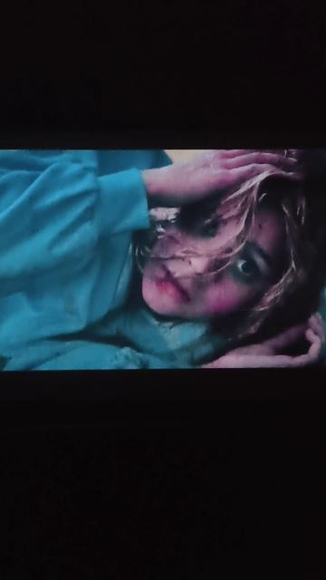 Твоё сердце будет разбито.mp4