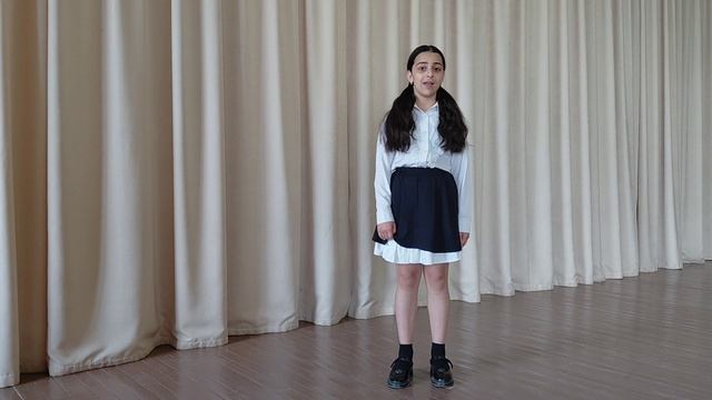 Сергей Михалков 