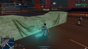 Grand Theft Auto  San Andreas 2026.04.09 - 12.21.51.03.DVR