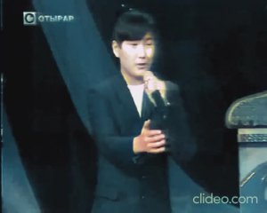 Дети мои. Детство. Домашний архив.  #путешествие #круиз #семья #саяхат #демалыс #отдых #отпуск