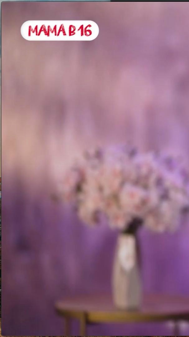 итоги розыгрыша