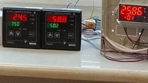 №2093 Двор П. Осипенко 48. 9 апреля 2026 г., 15:54:17 VID_20260409_155214220