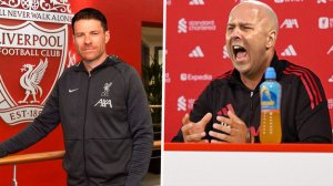 НОВЫЙ ТРЕНЕР ЛИВЕРПУЛЯ! БАРСЕЛОНУ ЗАСУДИЛИ В ЛИГЕ ЧЕМПИОНОВ СВЕЖИЕ ТРАНСФЕРНЫЕ СЛУХИ 2026