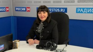 «Утреннее шоу»: Почему даже в большом городе люди одиноки?