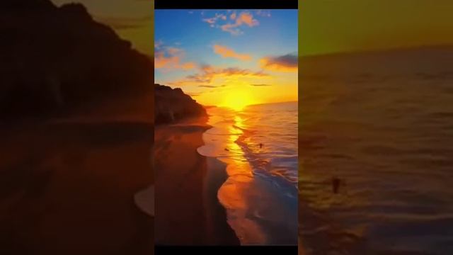 Говорят апрель обманет