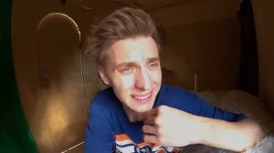 русская версия