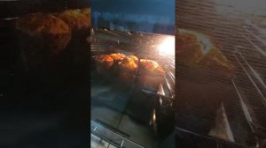 Вечерний эфир от 9.04.26 Маша печет куличи...