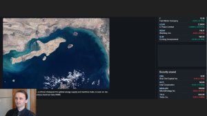 Подборка экономических новостей. Движение танкеров по проливу не восстановилось