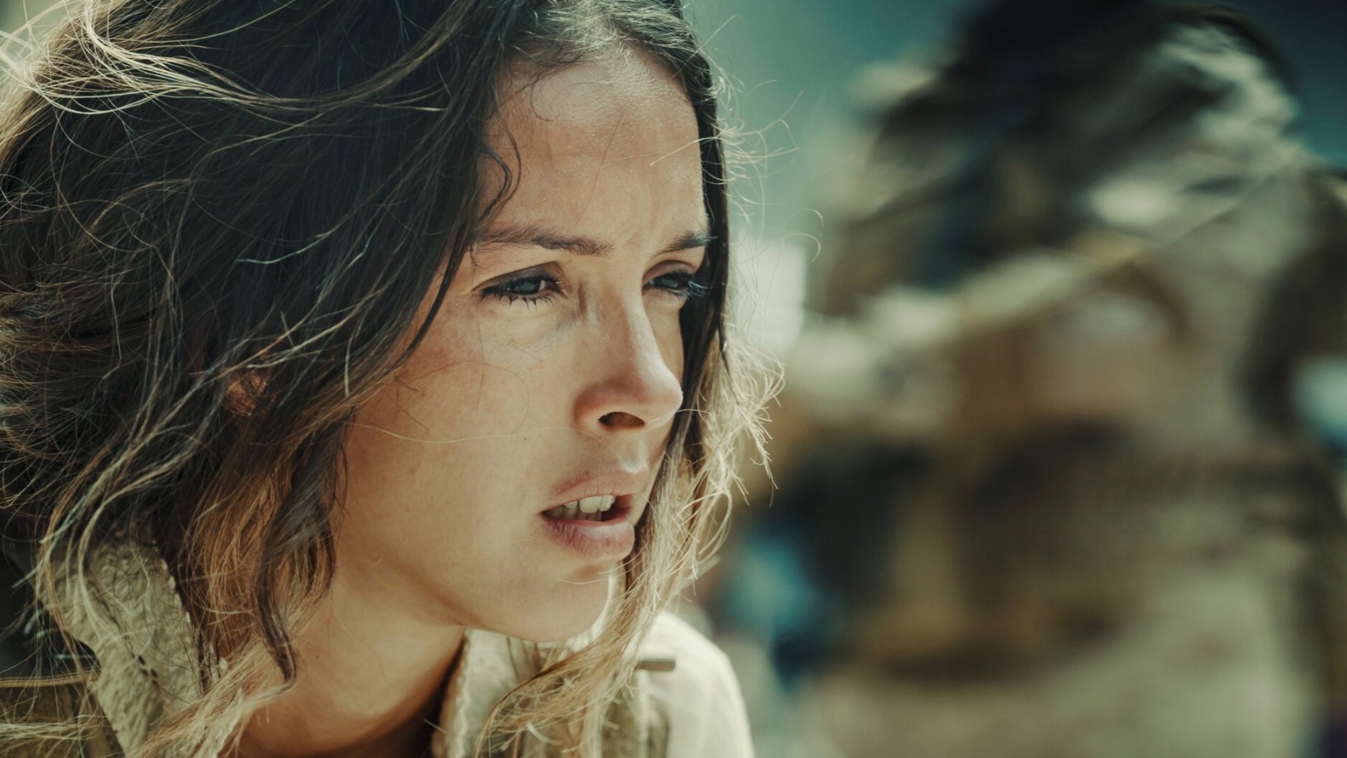 13 дней, 13 ночей 2026 - Трейлер, дубляж