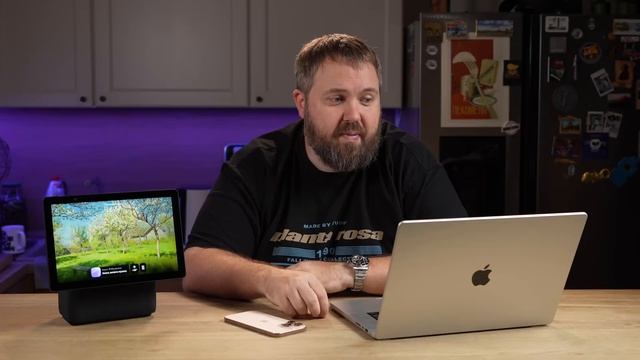 Утекли все продукты Apple до 2025 года.... смотреть онлайн