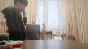 Я ОГРАБИЛ Полину! Пранк.