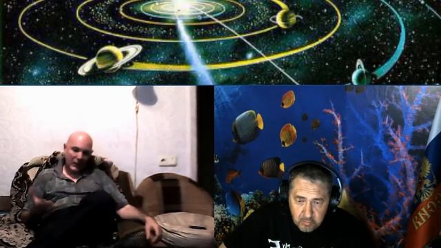 А славян оказывается-не было...