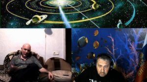 А славян оказывается-не было...