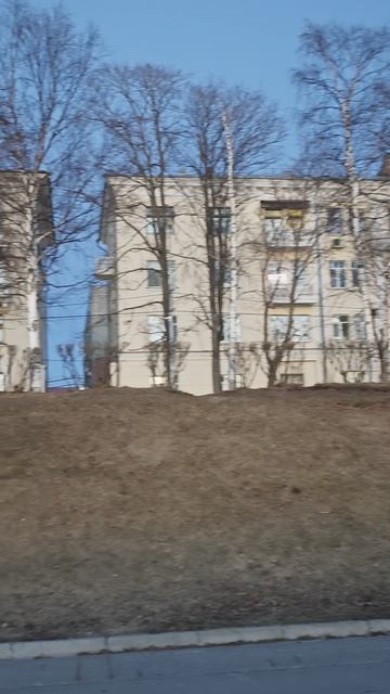 Мальчик такой счастливый