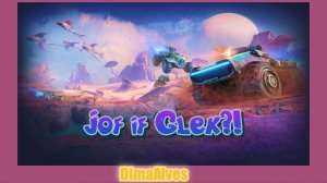 Мир Танков. МегаГлек?!