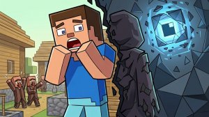 деревня океанская 4 серия 5 сезон