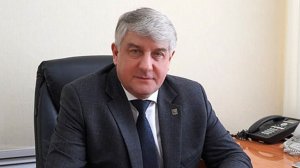 «Мэр-неделька»: как глава Нововоронежа продержался на своем посту только 7 дней