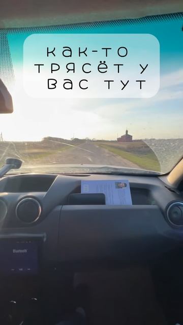 Как мы провожали Бадди