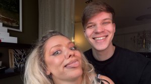 НЕ ПРОПУСТИТЕ ЭТУ ЗАЯВКУ! #ХочуВСтавкуНаЛюбовь