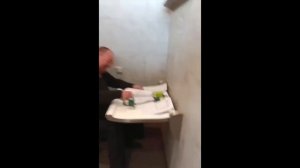 Мой фильм 3