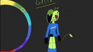 Я БЛИН ЭТО РИСОВАЛА 5 ДНЕЙ ПОТОМУ ЧТО ЛЕНИВАЯ И ЭТО ПОЛУЧИЛОСЬ ФИГОВО