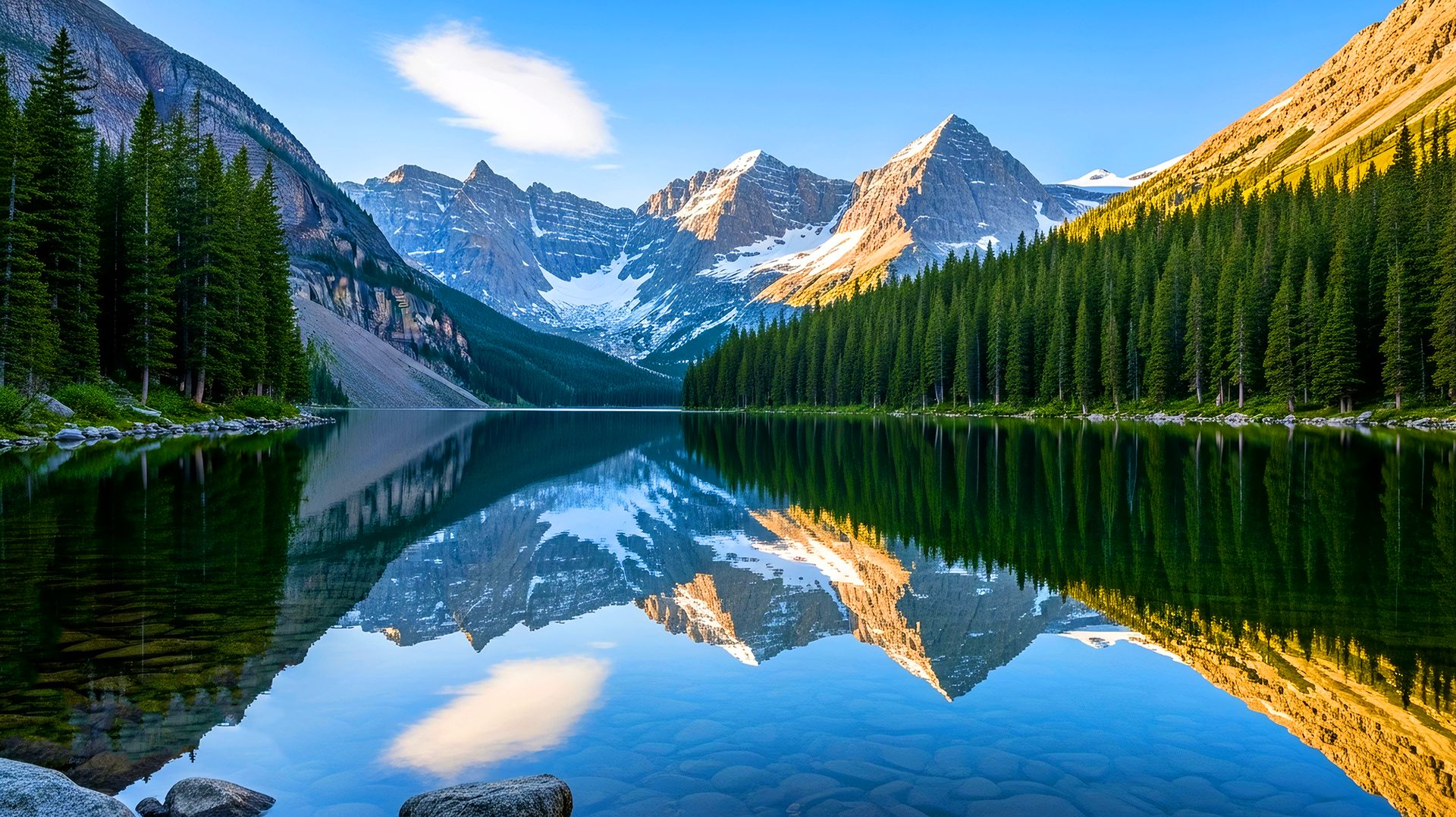 ✨ ОЧЕНЬ КРАСИВАЯ МУЗЫКА ДЛЯ МЕДИТАЦИИ 🎵 МЕДЛЕННАЯ УСПОКАИВАЮЩАЯ МУЗЫКА ДЛЯ СНА 🎵 ФОНОВАЯ МУЗЫКА