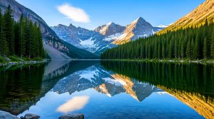 ✨ ОЧЕНЬ КРАСИВАЯ МУЗЫКА ДЛЯ МЕДИТАЦИИ 🎵 МЕДЛЕННАЯ УСПОКАИВАЮЩАЯ МУЗЫКА ДЛЯ СНА 🎵 ФОНОВАЯ МУЗЫКА