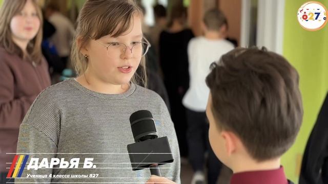 177358284710147_ К юбилею Агнии Барто