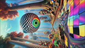 TECHNO Top Hits 2026： a high-octane journey through hard industrial grooves and peak-time energy.-(1