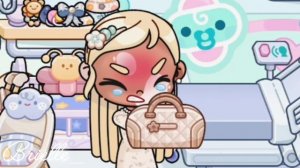 ᯓ ᥲʙᥲᴛᥲρ ʙ᧐ρ᧘д.🐚:|| ρ᧐ды.🥹:|| 09.04.26. ρ᧐дᥙ᧘ᥲᥴь Яᥴᥙ᧘ь.🦭:|| #ʙ᧘᧐ᴦ