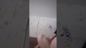 ЗАХОДИТЕ!ЗДЕСЬ_КРУТО_!!