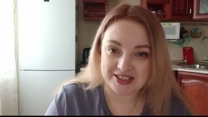 Продолжение по теме о Пасхе Мои рассуждения. Всем Мира и Добра ♥️