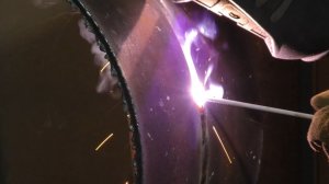 Кадровый вопрос: как привлечь молодежь и удержать ее на производстве