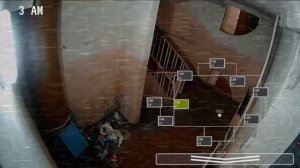 Всё о России 1 сезон 1 серия 1 часть подъезды