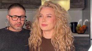 copy_599CE937-5032-4DE7-95BB-A0035E3AF6A5