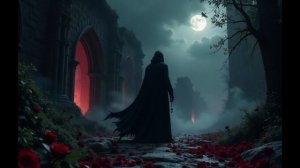 YEho_Pogibshih_Dush. Music teney.mp4