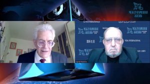 Какую цивилизацию Трамп хочет уничтожить в Иране?