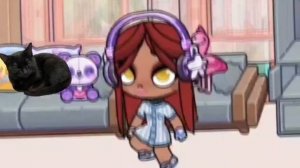 НаСлАжДаЙтЕсЬ