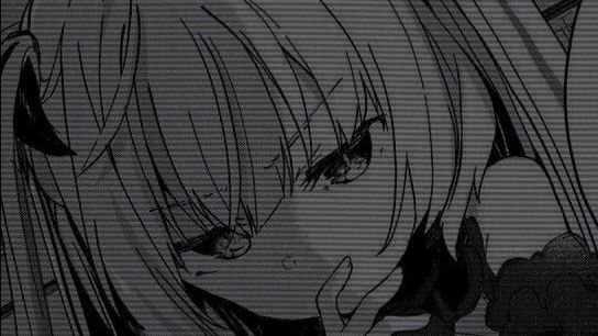 Noisestorm - Wipeout