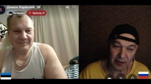 Либо свет экономят,либо нет никого