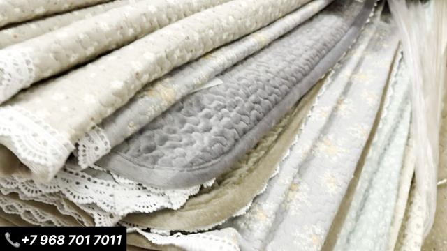 Распродажа. Турецкие полотенца.