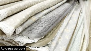 Распродажа. Турецкие полотенца.