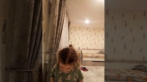 🧡l рисую Лунника l🧡