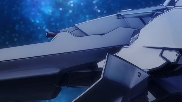 Топ аниме, которые заставят тебя пересматривать их!