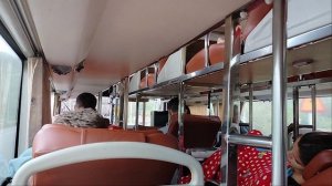 И снова слиппер-бас!