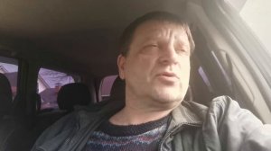 продолжение обзора opel vectra B 1999 год двигатель x18xe1