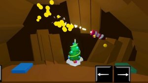 новая игра и пешите вопросы